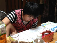ran_20120815.JPG