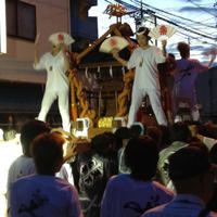 yahatamatsuri_120815.JPG
