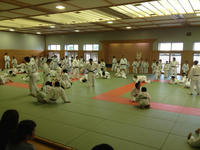 20120902_01.jpg