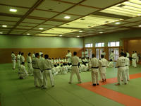 20120902_02.jpg