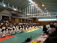 20120917_01.jpg