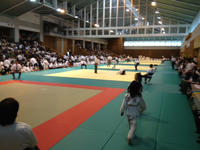 20120917_02.jpg