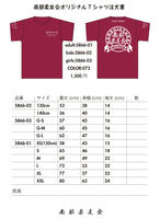t_shirt20120928.jpg