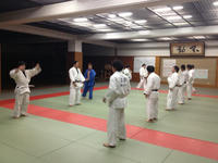 20120929_01.jpg
