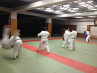 20120929_02.jpg
