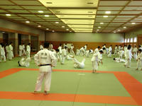 20120930_01.jpg