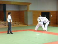20121006_01.JPG