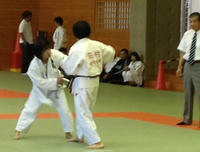 20121006_02.JPG