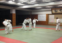 20121006_03.JPG