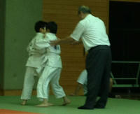 20121007_01.JPG