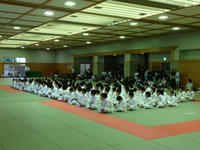20121007_02.JPG