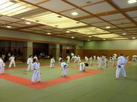 20121021_01.JPG