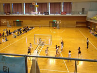 20121021_02.JPG
