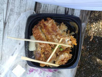20121021_03.jpg