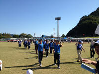 20121021_04.jpg