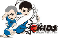yawarakids_calactor_01.jpg