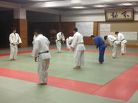 20121024_01.jpg