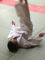 20121024_02.JPG