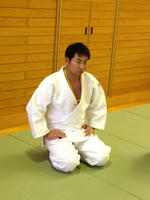 20121028_02.JPG