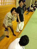 20121028_03.JPG