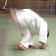 20121126_01.JPG