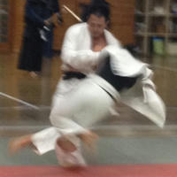 20121126_02.JPG