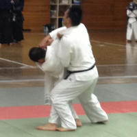 20121126-03.JPG