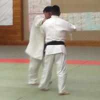 20121205_01.JPG
