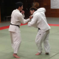 20121205_02.JPG