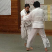 20121205_03.JPG