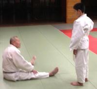 20121212_01.JPG