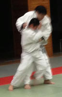20121212_02.JPG
