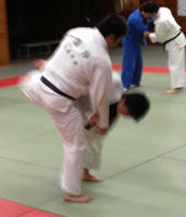 20121212_03.JPG