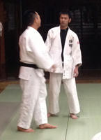 20121212_04.JPG
