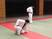 20121219_02.JPG