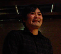 20121223_muramura.jpg