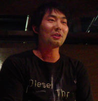 20121223_doi.jpg