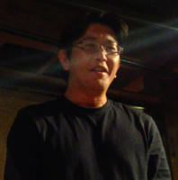 20121223_kagerou.jpg