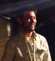 20121223_yuichi.jpg