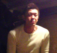 20121223_motoprobokser.jpg