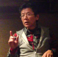 20121223_mochizuki.jpg