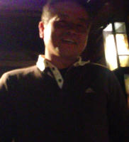 20121223_okazawa.jpg