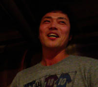 20121223_harakawa.jpg