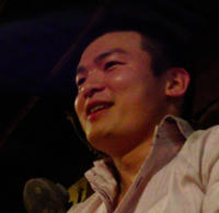 20121223_nanjyo.jpg