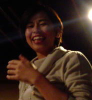 20121223_nagasawa.jpg