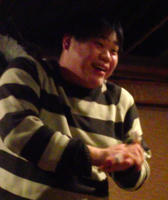20121223_over100kg.jpg