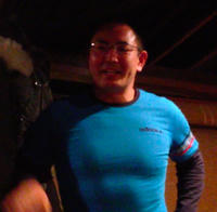 20121223_kondo.jpg