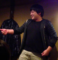 20121223_bakabon.jpg