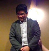 20121223_saito.jpg