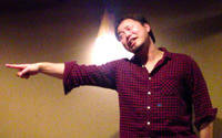 20121223_kitajy.jpg